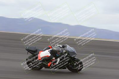 media/Jan-15-2023-SoCal Trackdays (Sun) [[c1237a034a]]/Bowl (1125am)/